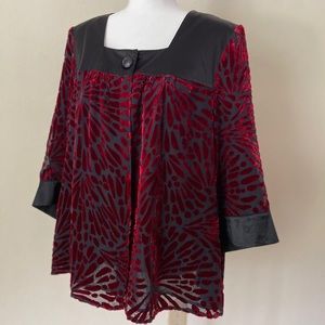 Bob Mackie Wearable Art